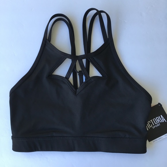 Victoria's Secret Other - Victoria’s Secret Sport Bra